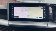 Vauxhall Frontera 83kW GS 44kWh 5dr Auto Electric Estate